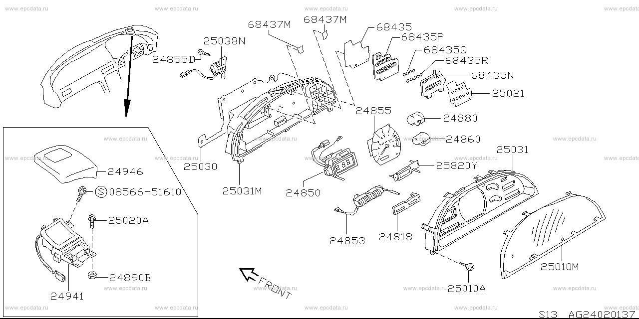 Scheme G2402002