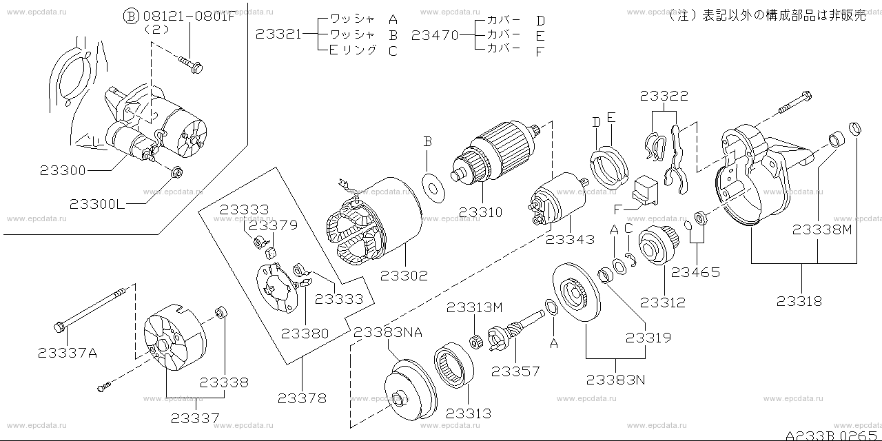 Scheme 233B_001 Scheme 233B_001