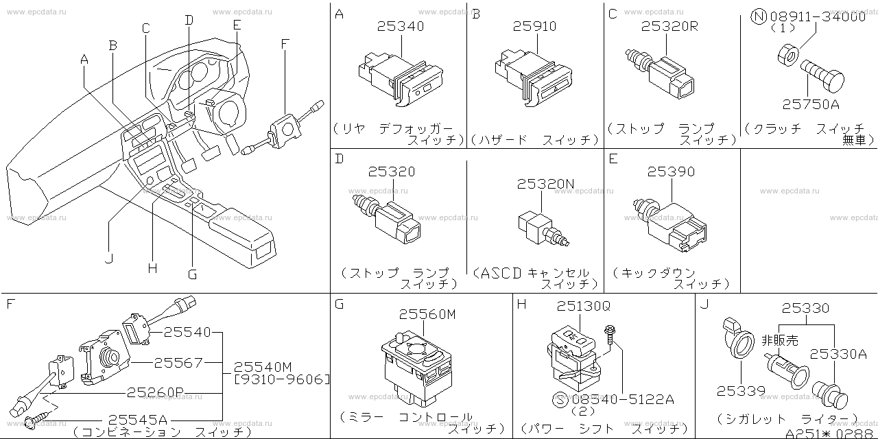 Scheme 251-_001