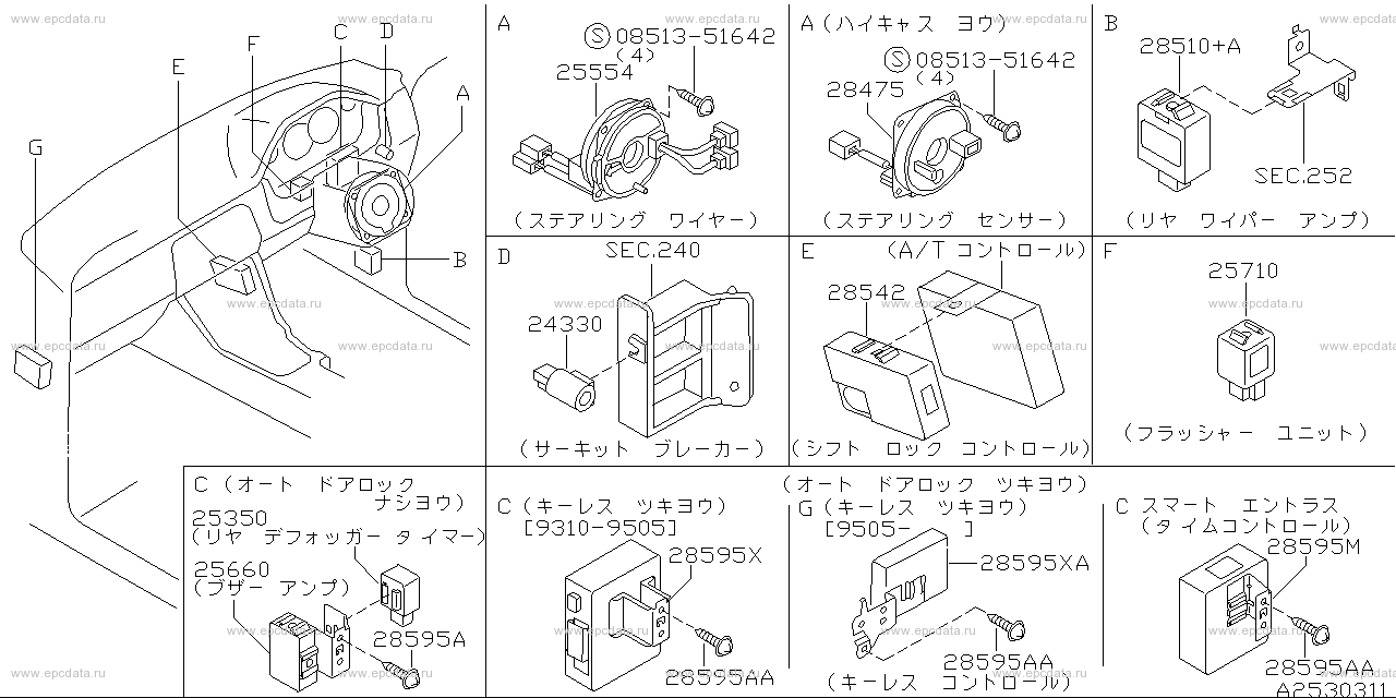 Scheme 253-_002 Scheme 253-_002