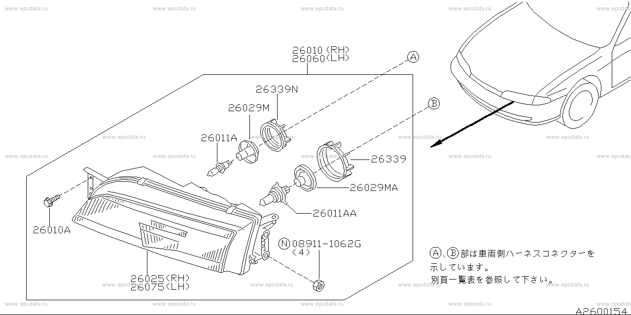 Scheme 260-_001 Scheme 260-_001