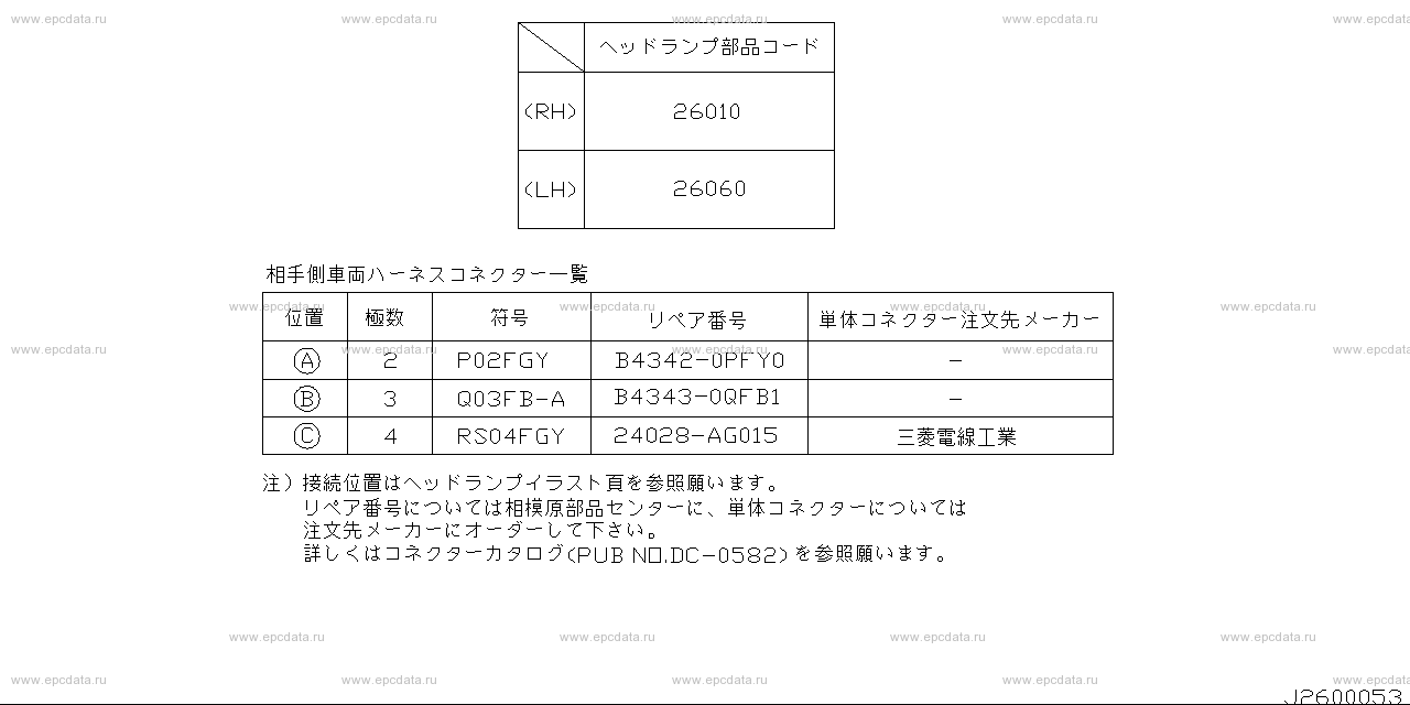 Scheme 260-_003 Scheme 260-_003