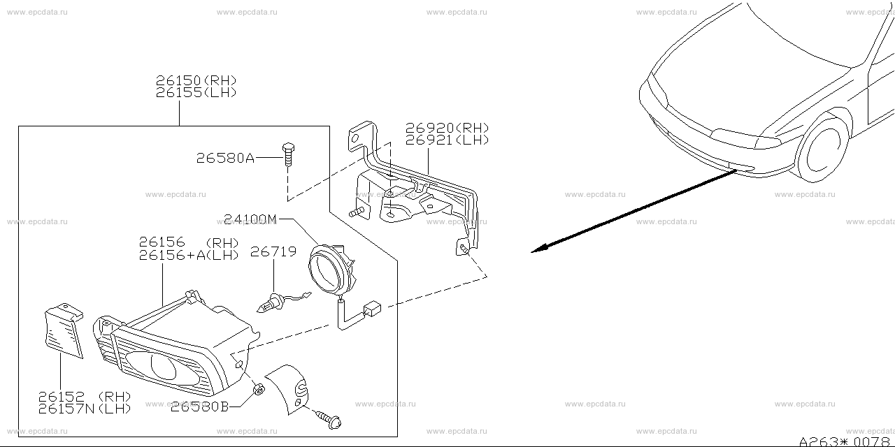 Scheme 263-_001 Scheme 263-_001