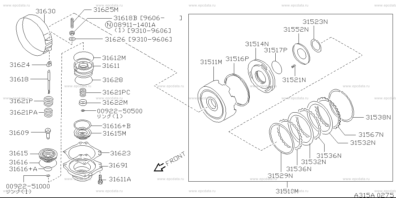 Scheme 315A_001 Scheme 315A_001
