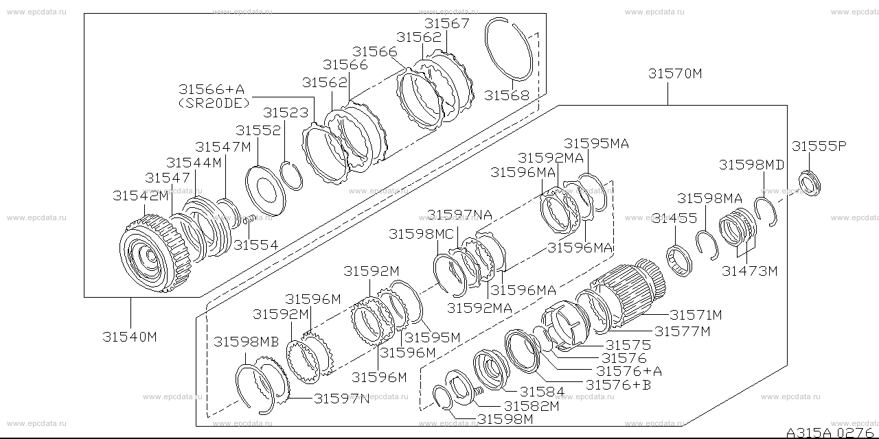 Scheme 315A_002