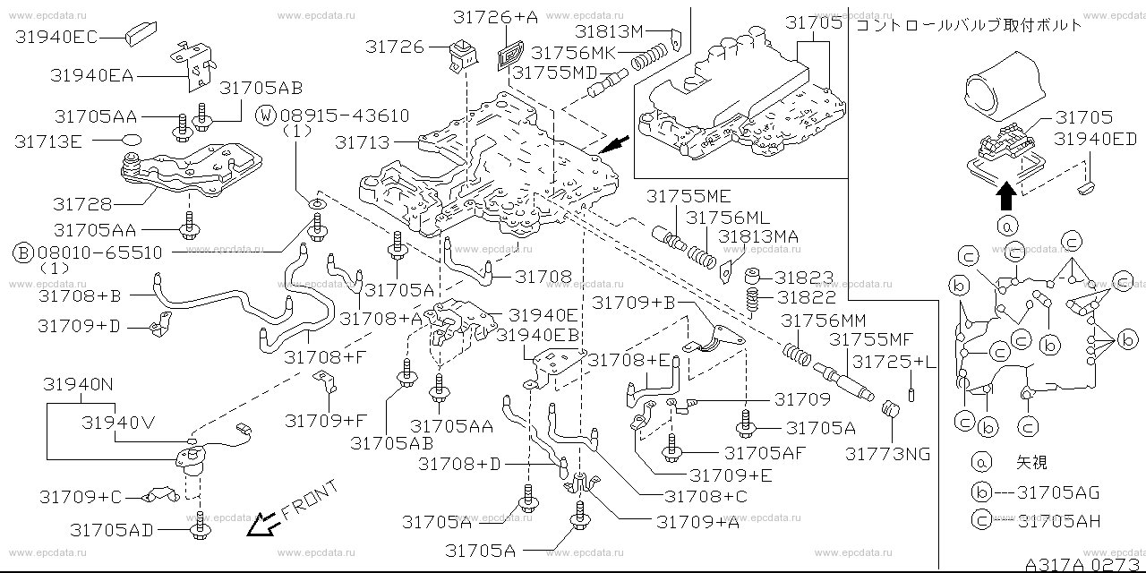 Scheme 317A_002