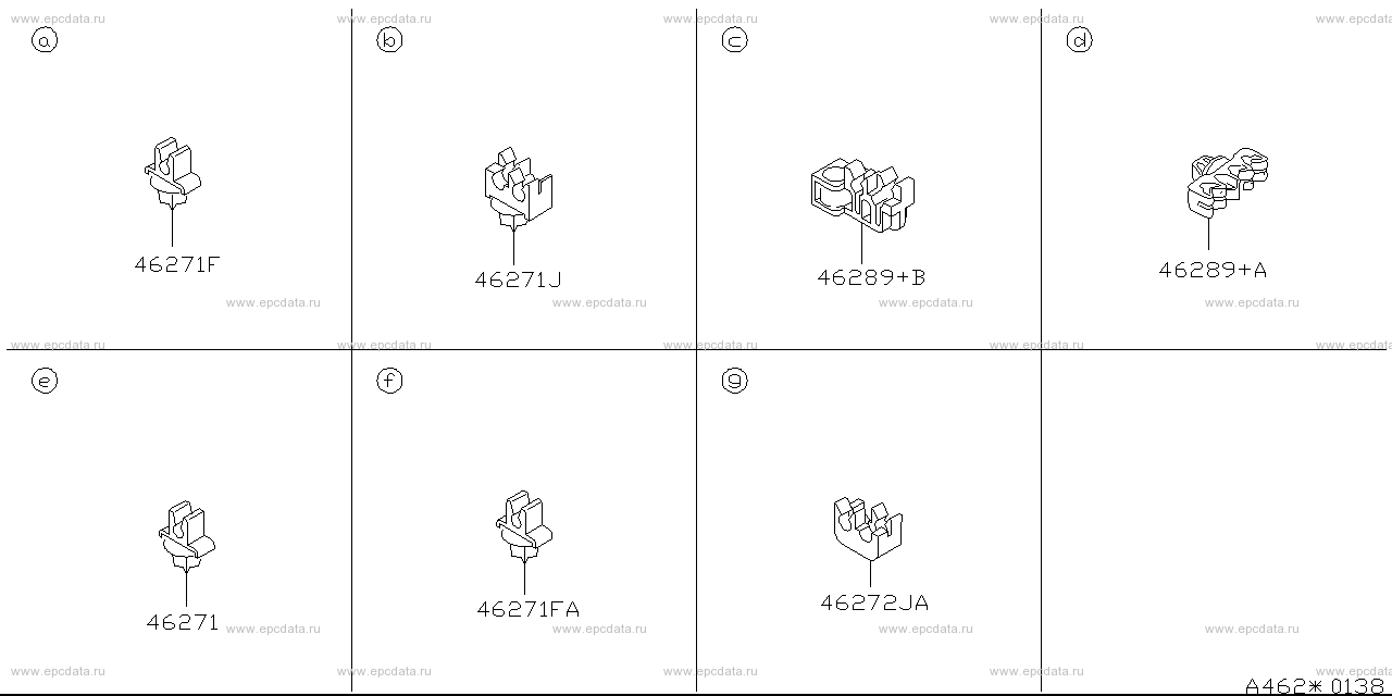 Scheme 462-_002 Scheme 462-_002