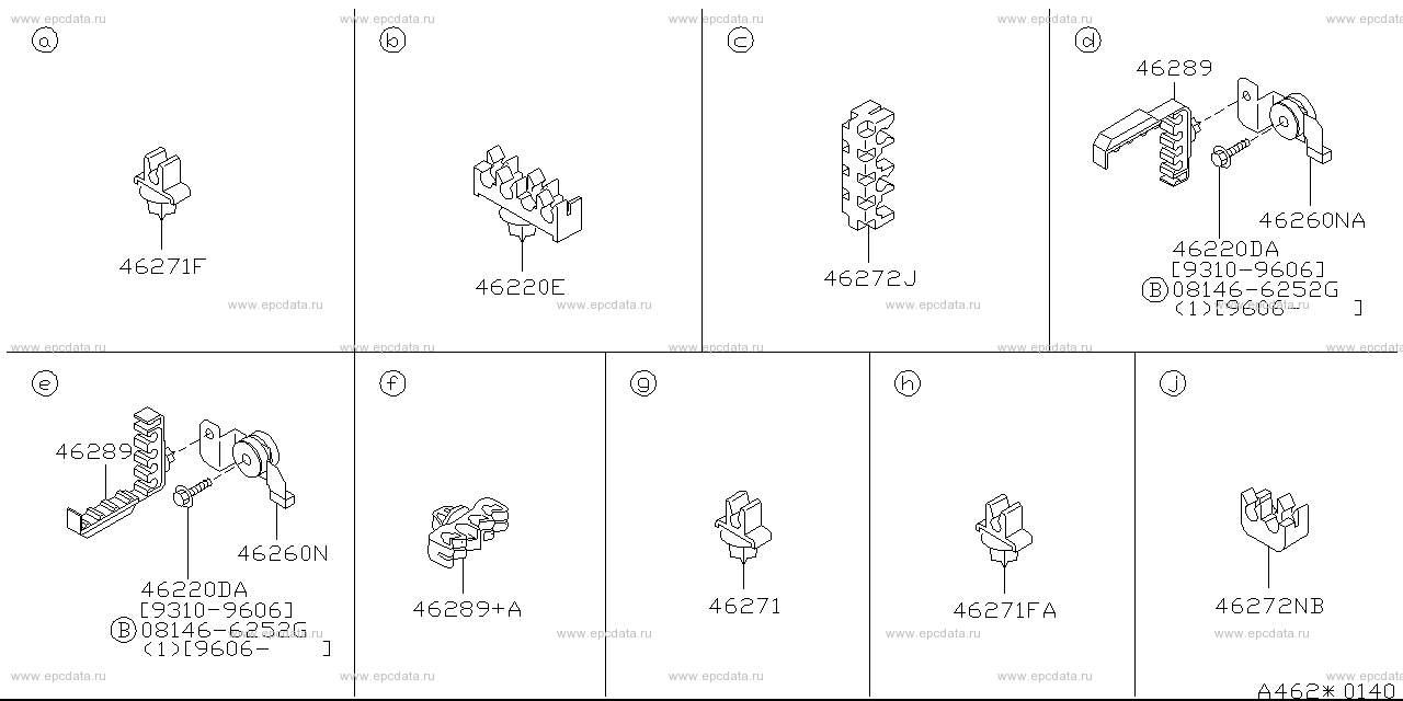 Scheme 462-_004 Scheme 462-_004