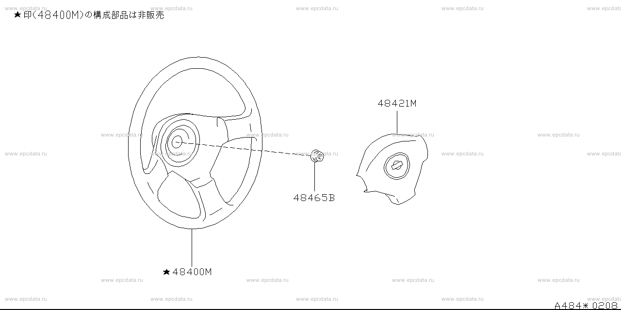 Scheme 484-_001 Scheme 484-_001