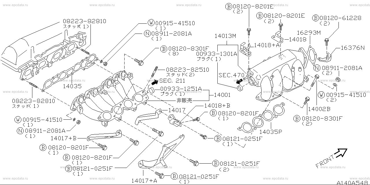 Scheme 140A_001 Scheme 140A_001