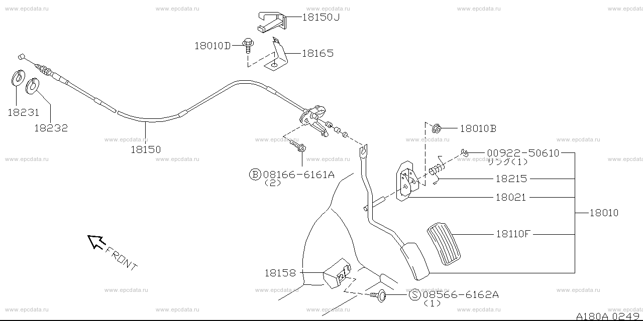 Scheme 180A_001 Scheme 180A_001