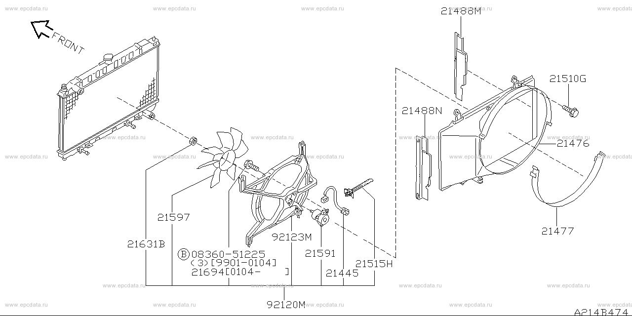 Scheme 214B_002 Scheme 214B_002