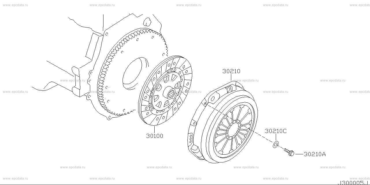 Scheme 300A_002