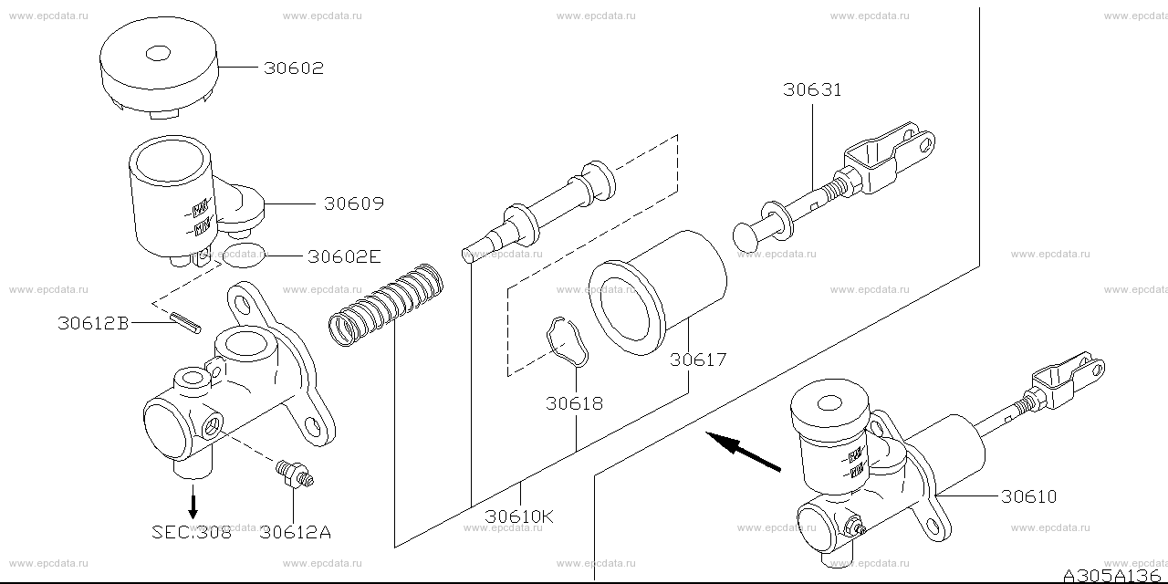 Scheme 305A_001 Scheme 305A_001
