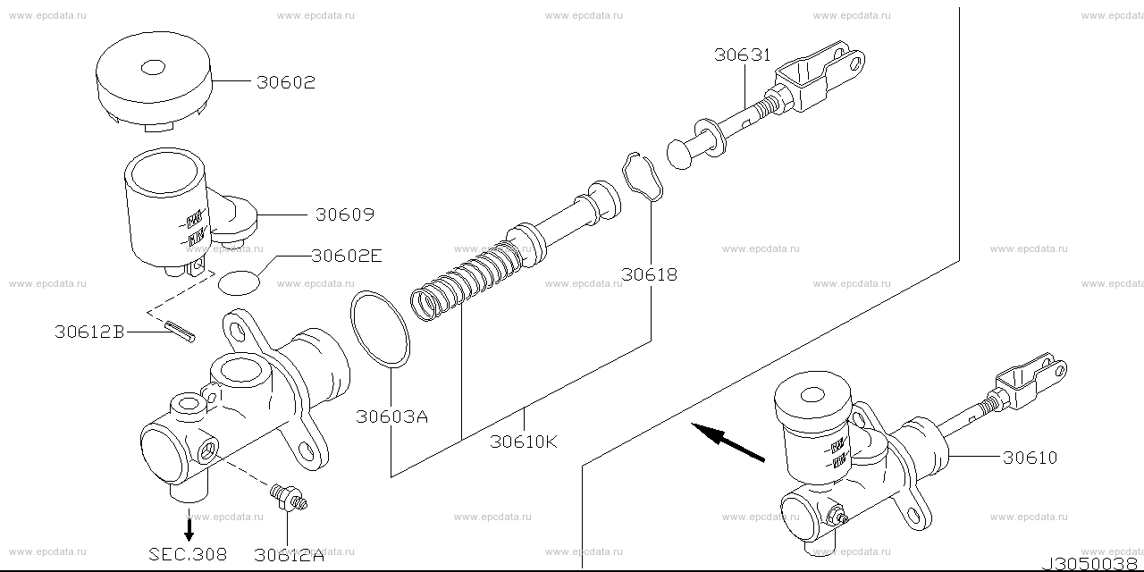 Scheme 305A_002 Scheme 305A_002