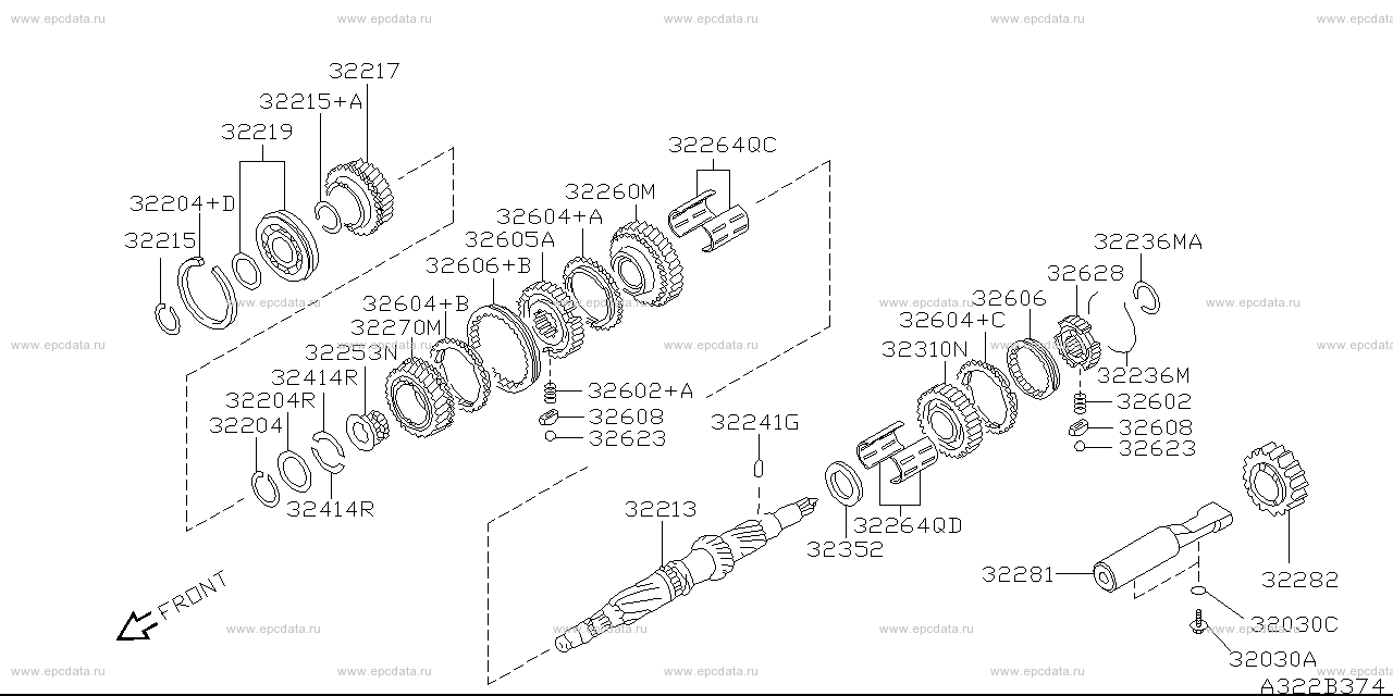 Scheme 322B_001 Scheme 322B_001