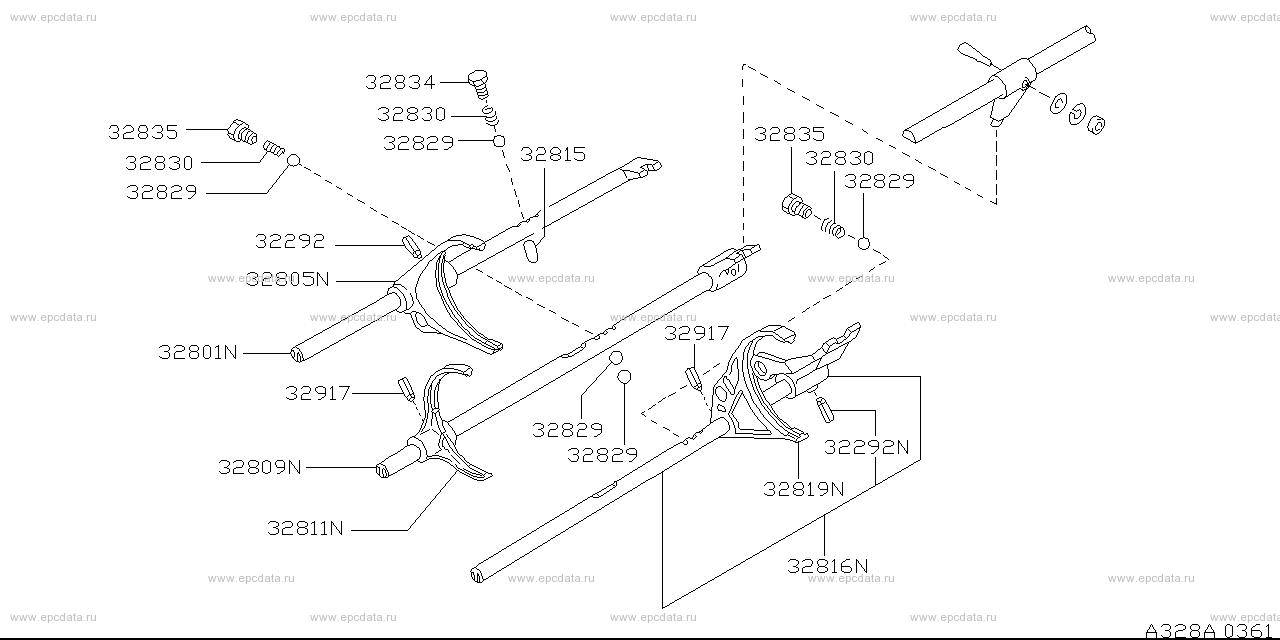 Scheme 328A_002 Scheme 328A_002