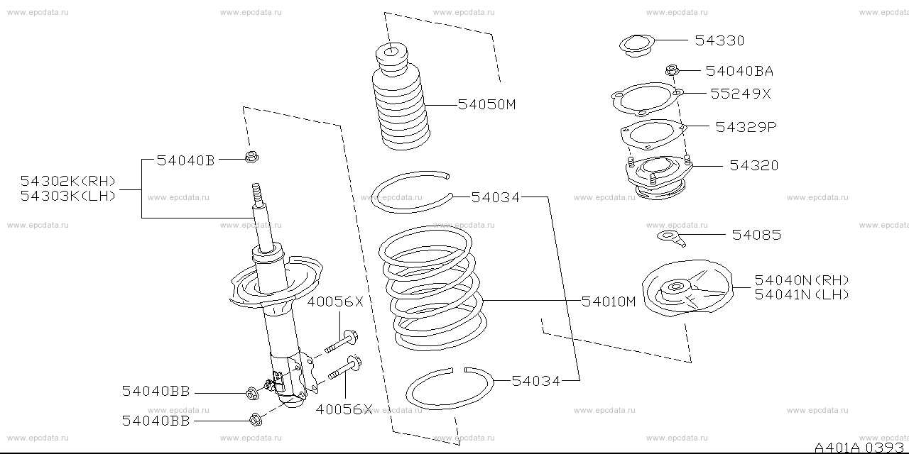 Scheme 401A_002 Scheme 401A_002