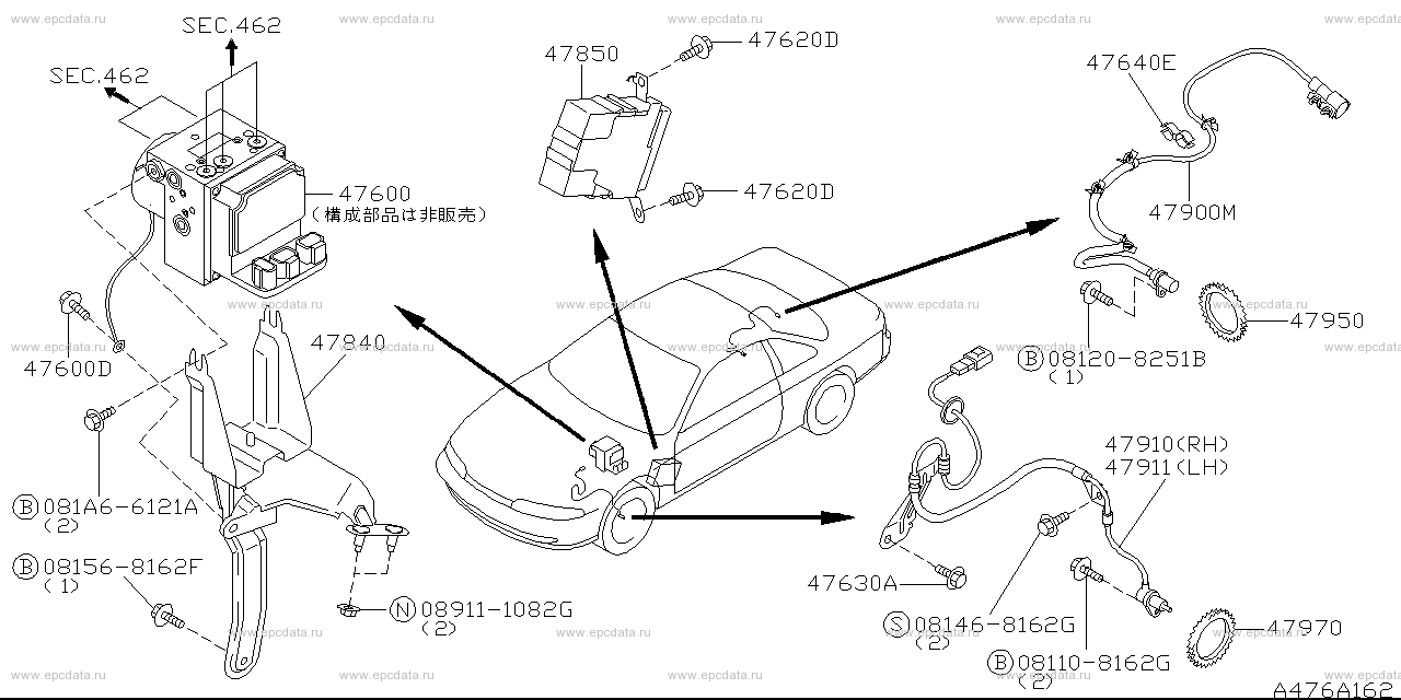 Scheme 476A_001 Scheme 476A_001