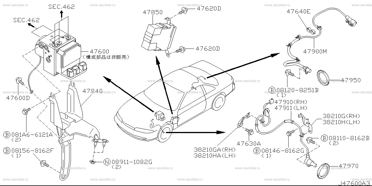 Scheme 476A_002 Scheme 476A_002