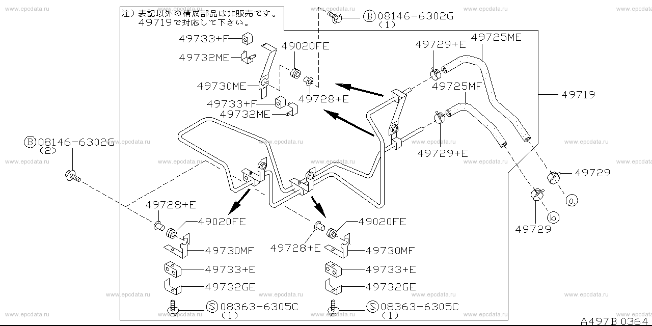 Scheme 497B_001 Scheme 497B_001