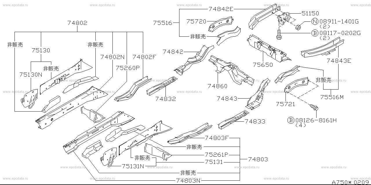 Scheme 750A_001