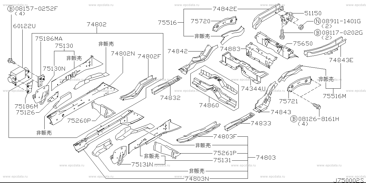 Scheme 750A_002