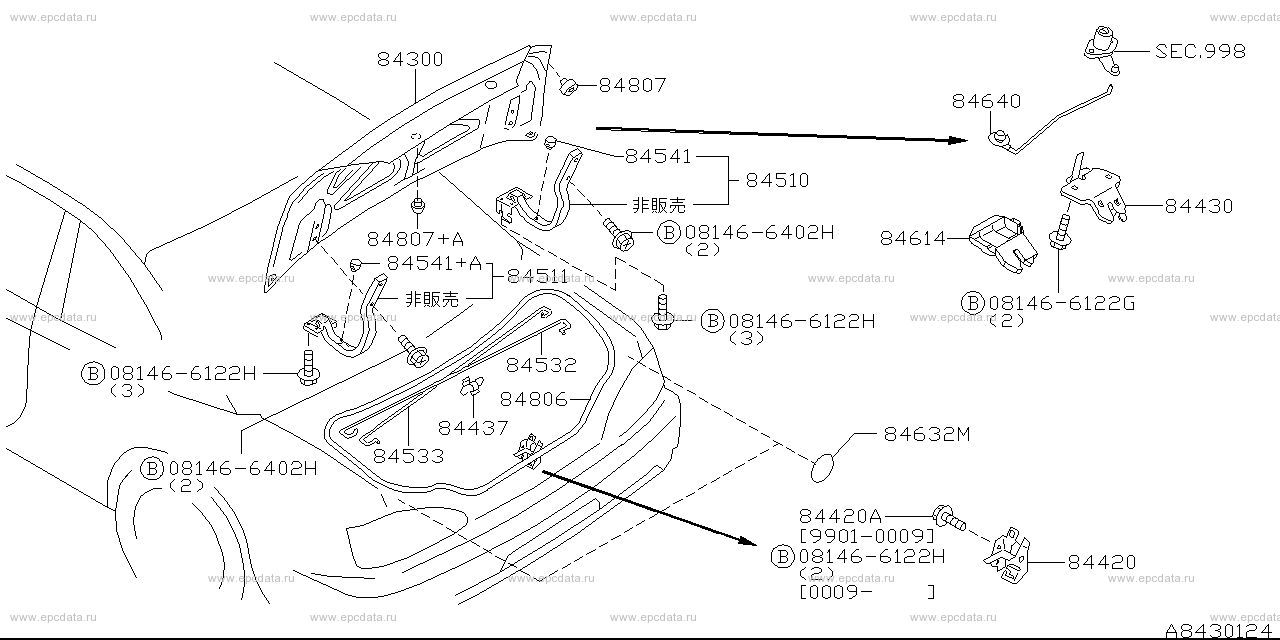 Scheme 843A_001 Scheme 843A_001