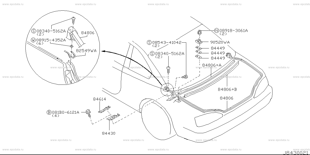 Scheme 843A_003