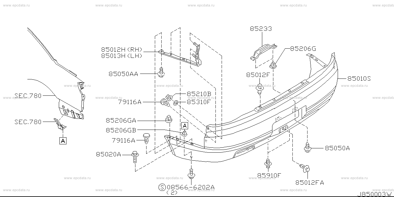 Scheme 850A_002