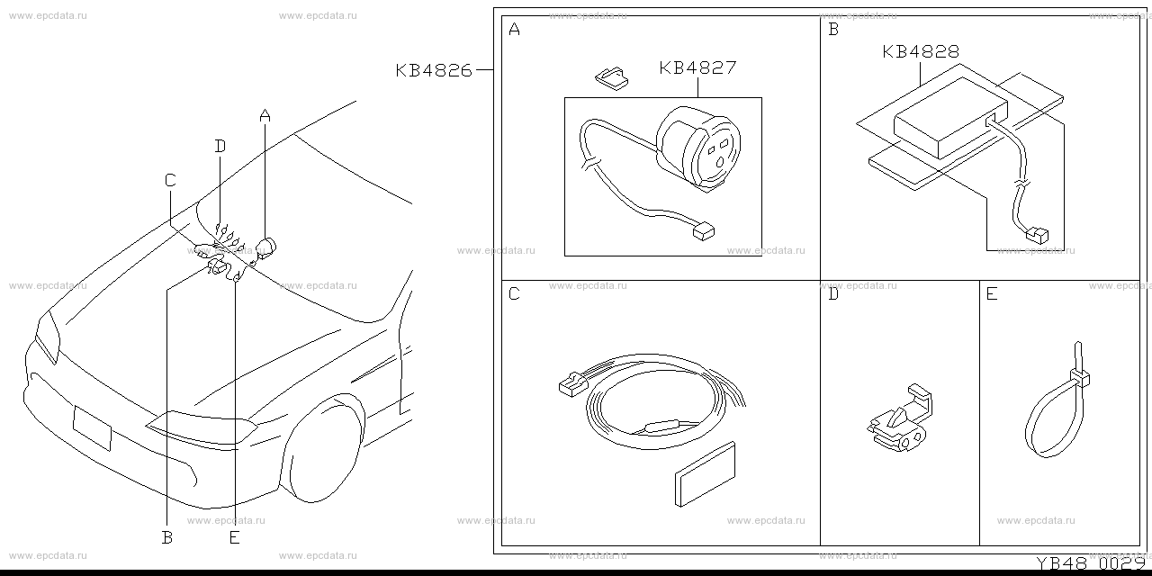 Scheme B48__001 Scheme B48__001