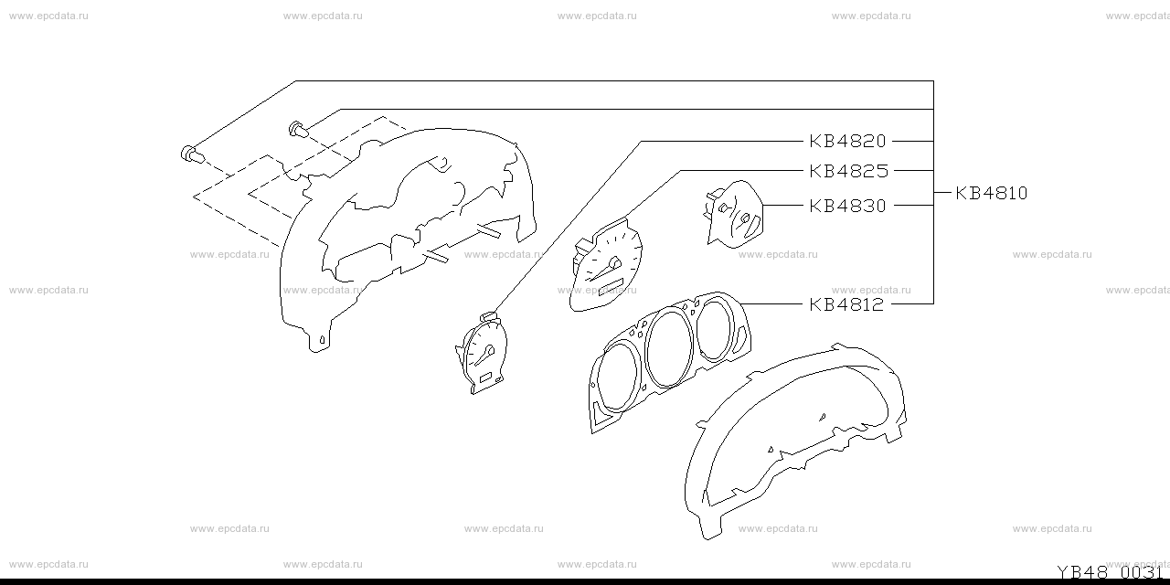 Scheme B48__002 Scheme B48__002
