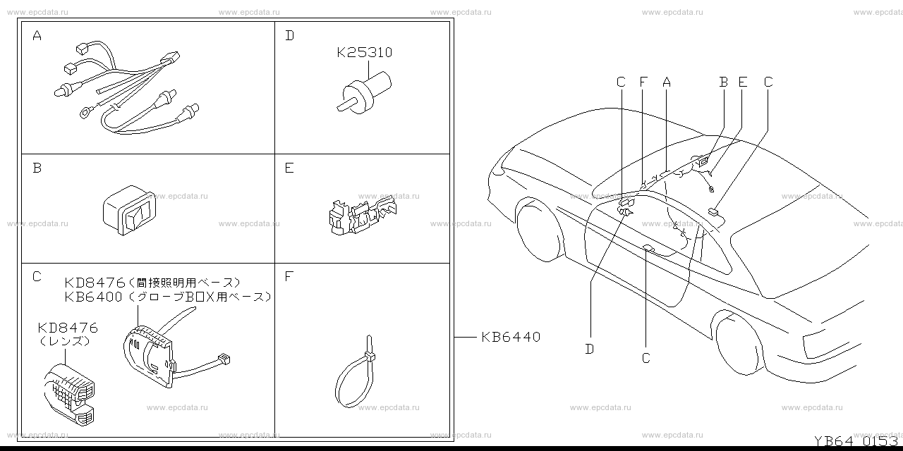 Scheme B64__002 Scheme B64__002