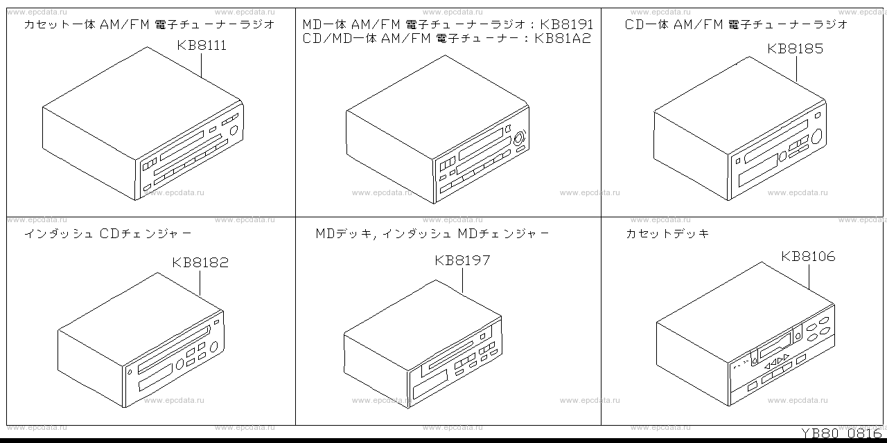Scheme B80__001 Scheme B80__001