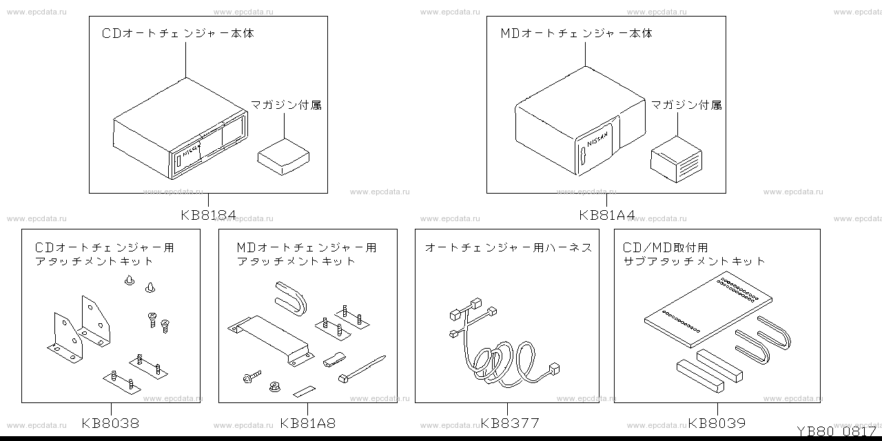 Scheme B80__002 Scheme B80__002