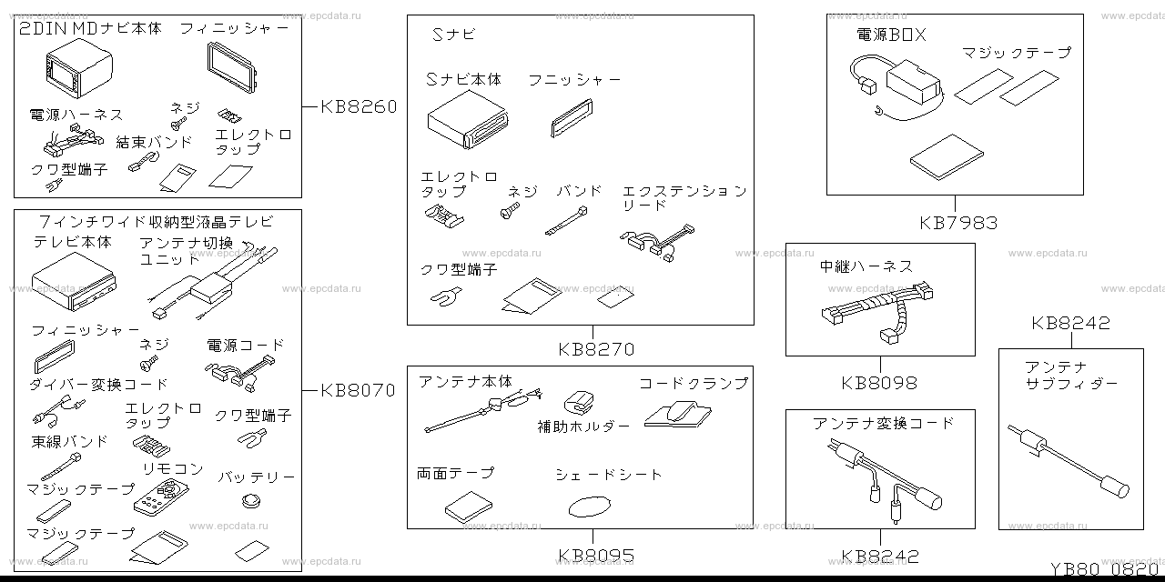 Scheme B80__005 Scheme B80__005