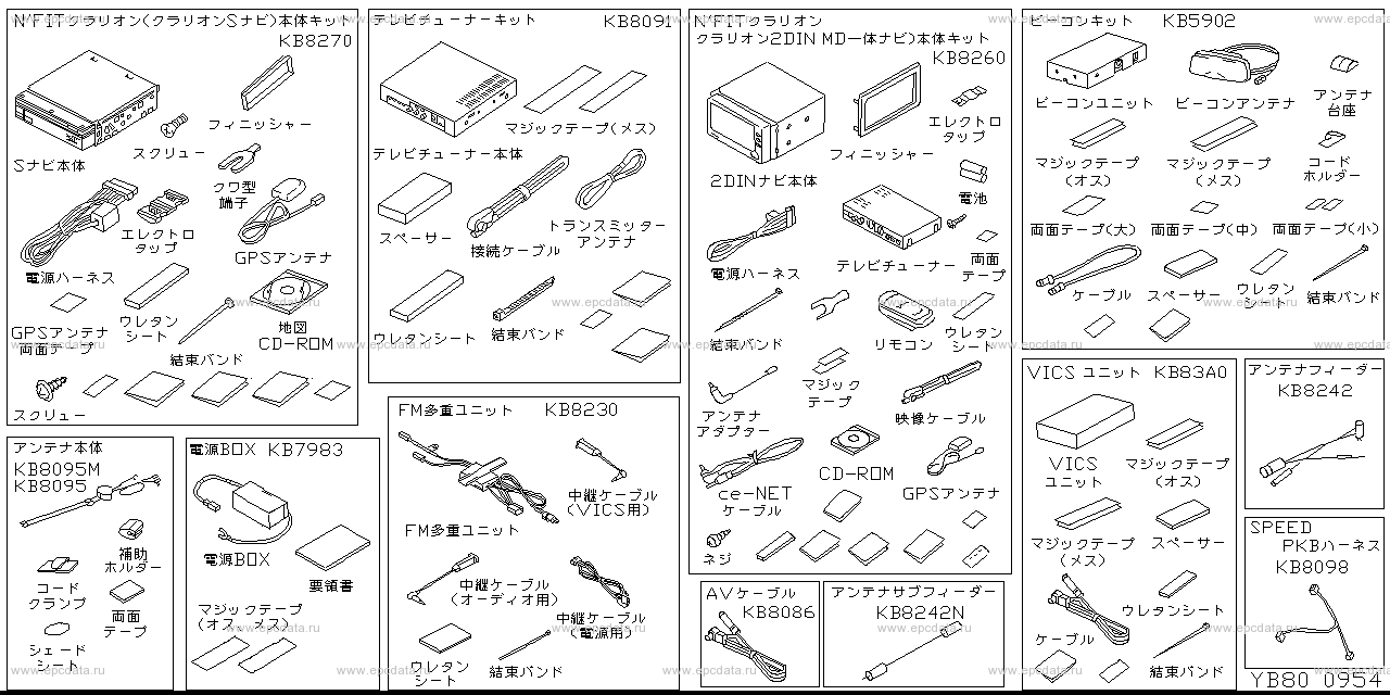 Scheme B80__012 Scheme B80__012