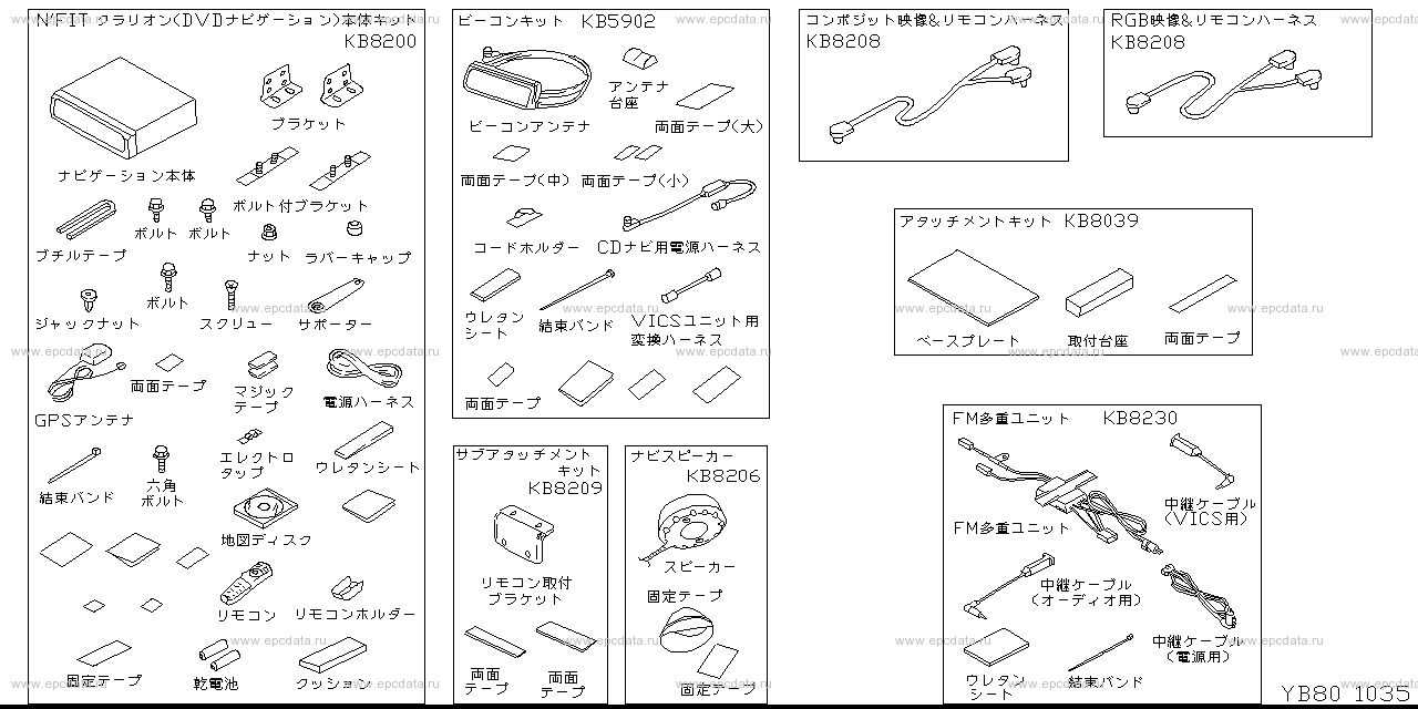 Scheme B80__016 Scheme B80__016