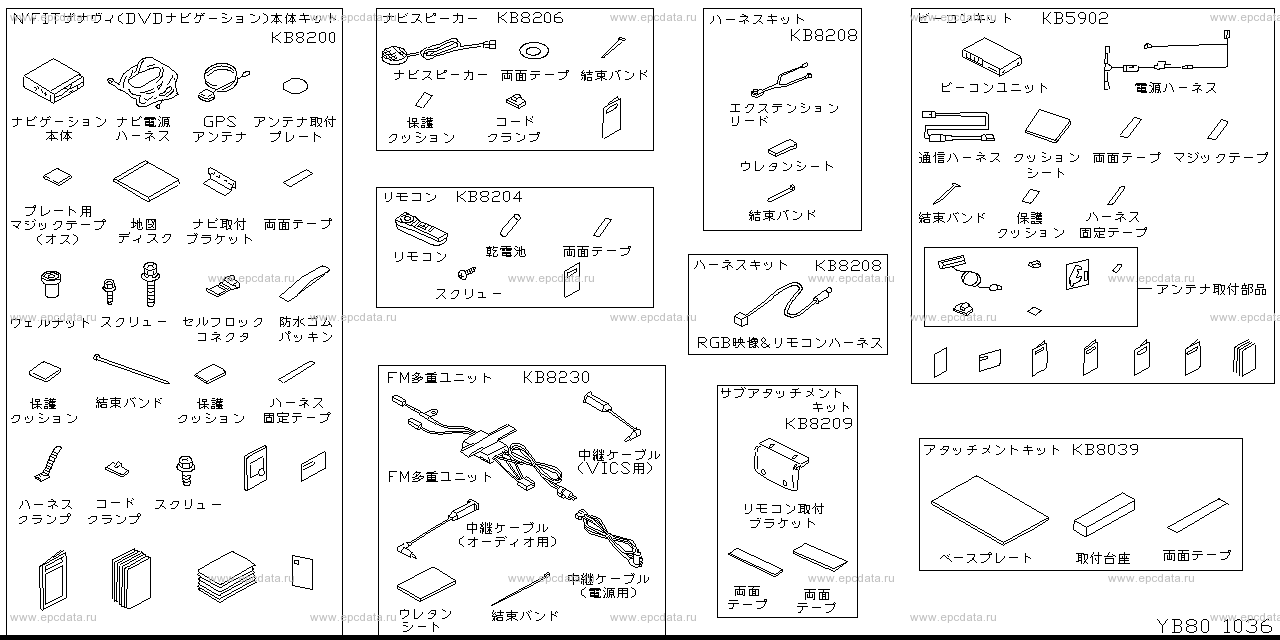 Scheme B80__017 Scheme B80__017
