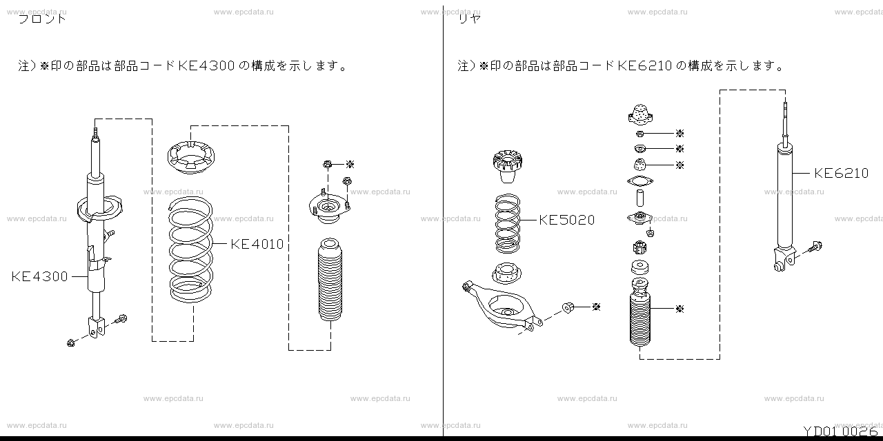 Scheme D01__001 Scheme D01__001