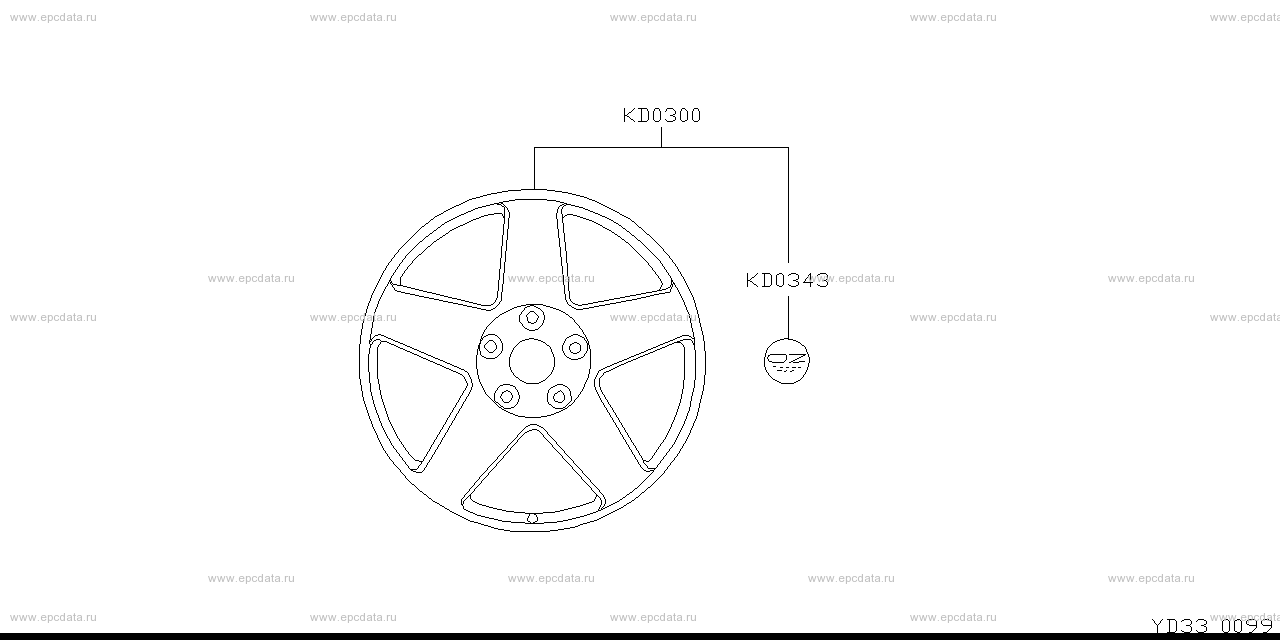 Scheme D33__001 Scheme D33__001