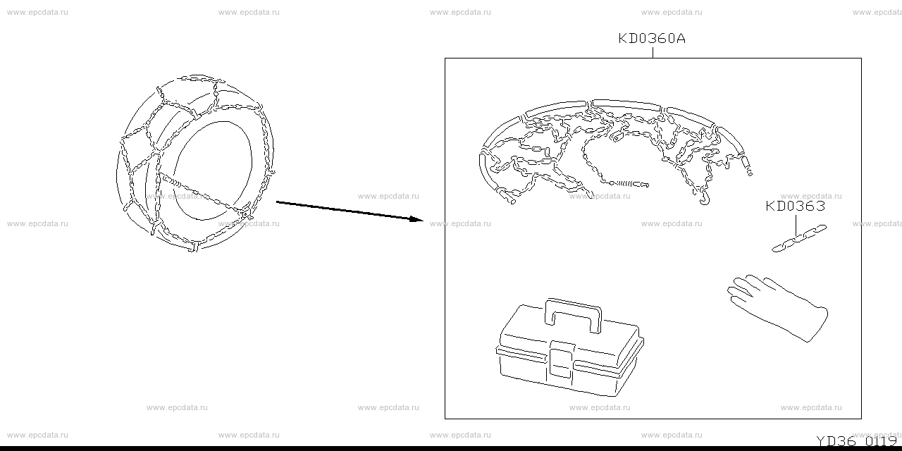 Scheme D36__002