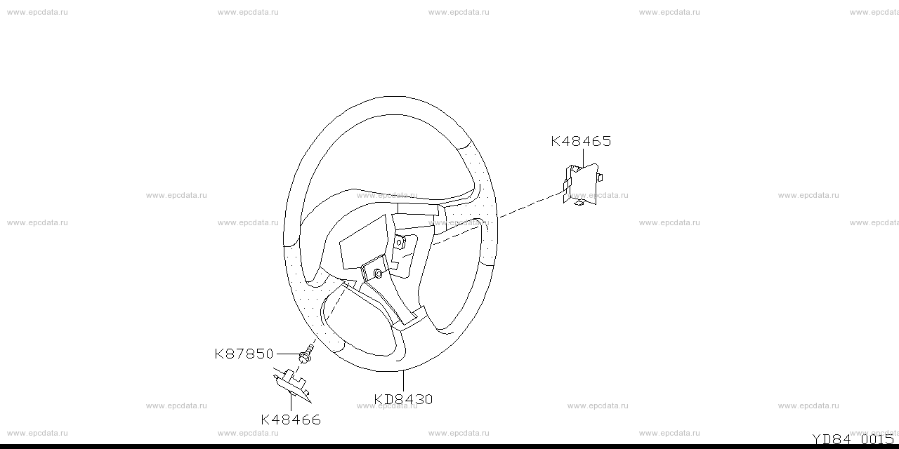 Scheme D84__001