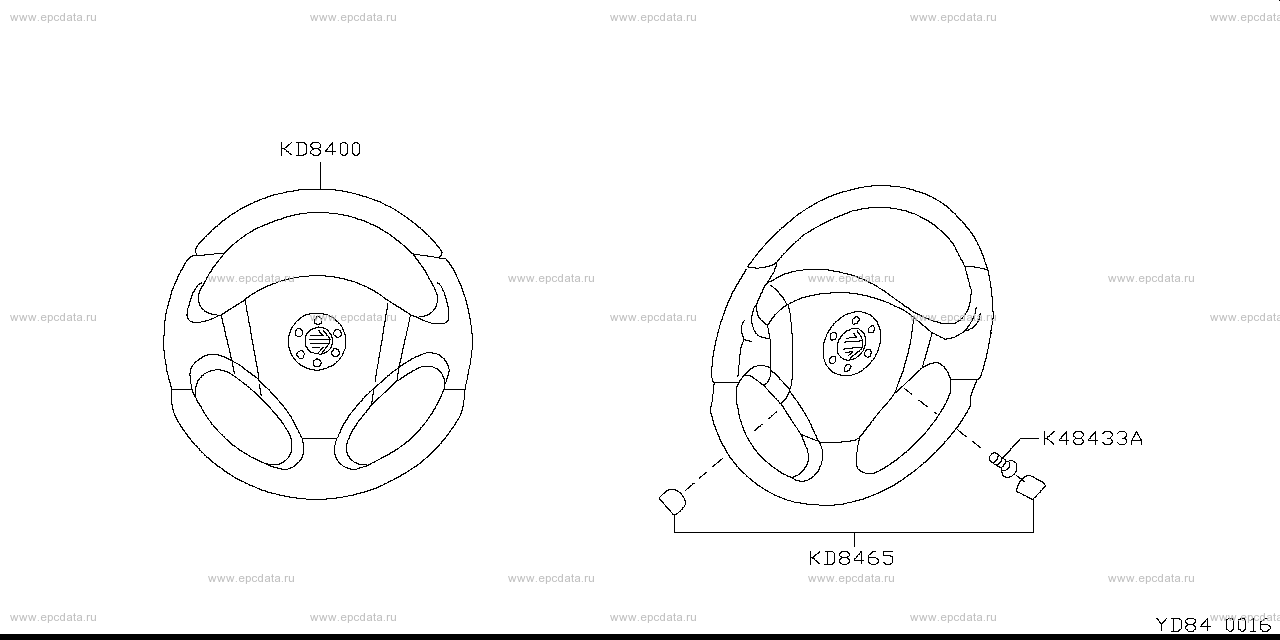 Scheme D84__003