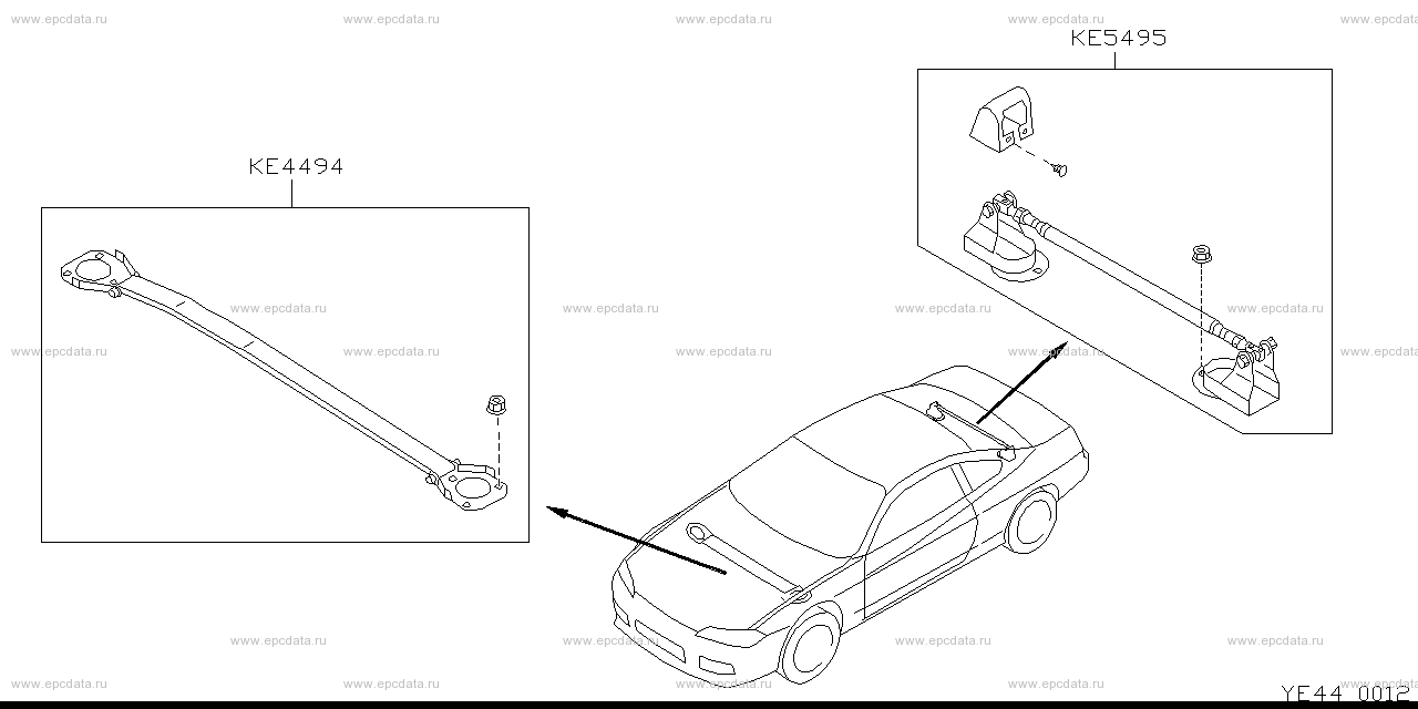 Scheme E44__001