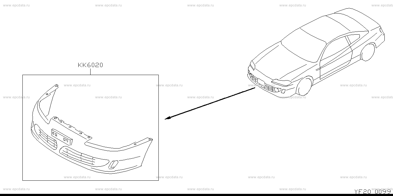 Scheme F20__003 Scheme F20__003
