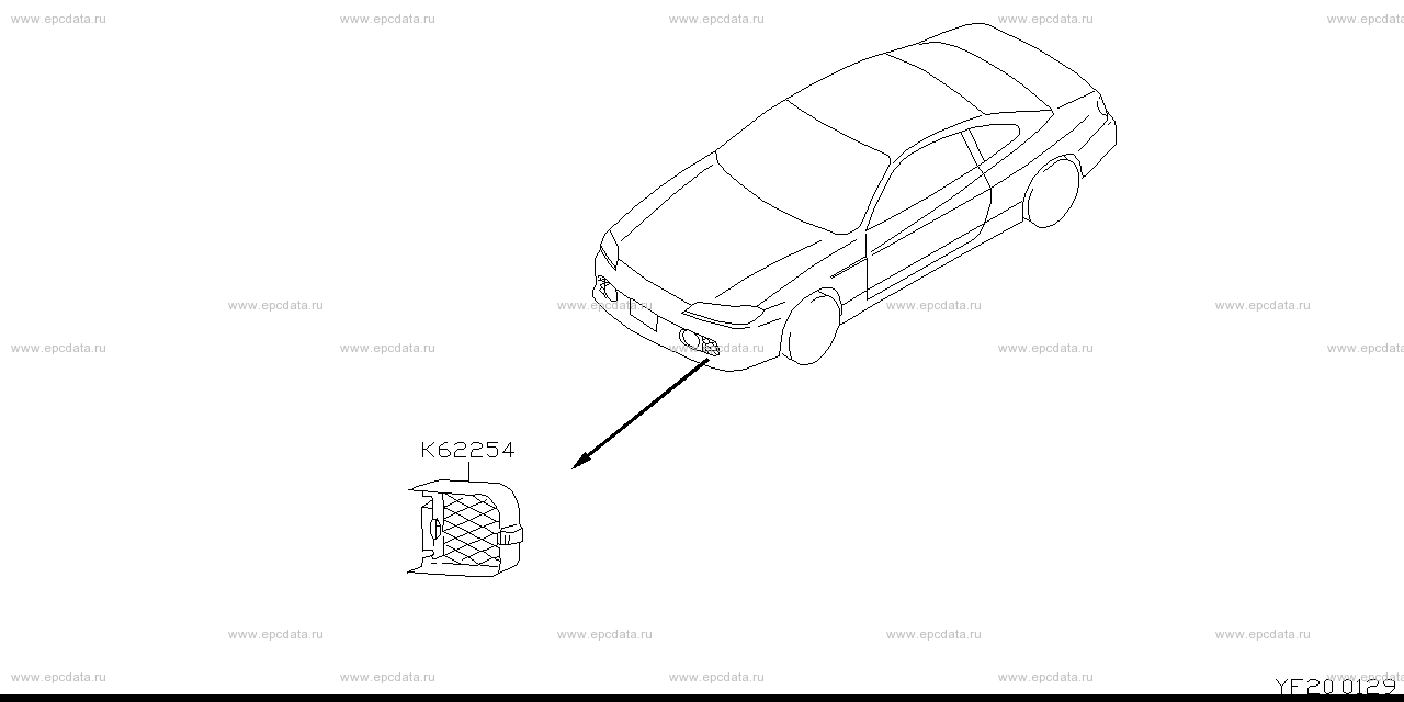 Scheme F20__004 Scheme F20__004