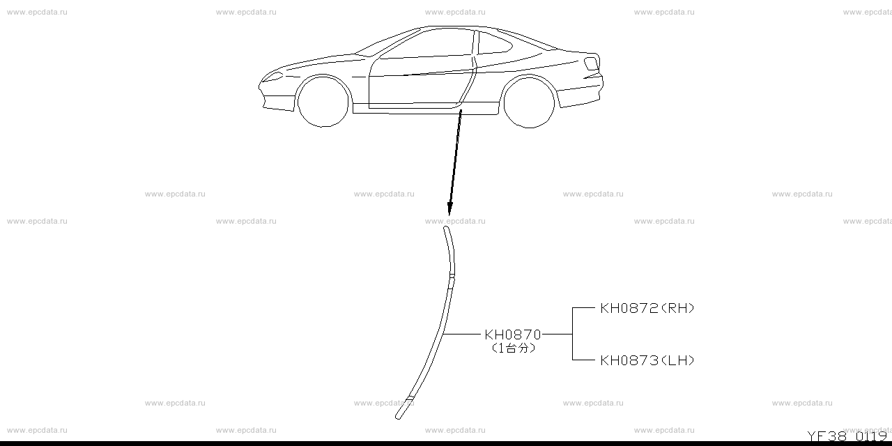 Scheme F38__002 Scheme F38__002