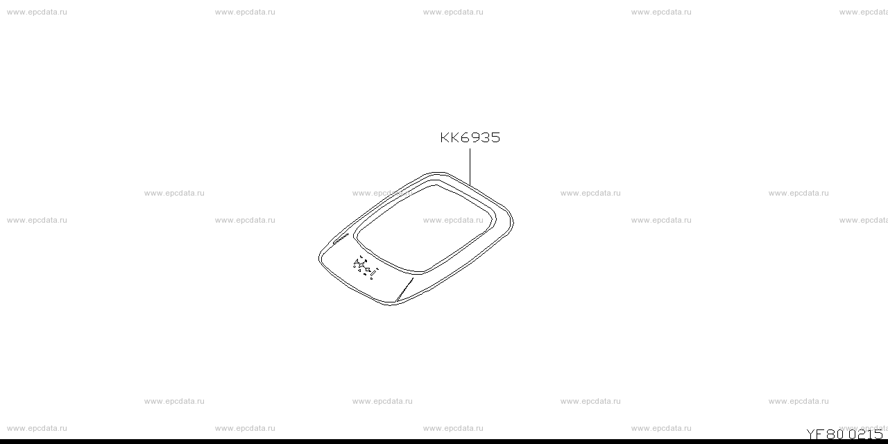 Scheme F80__005