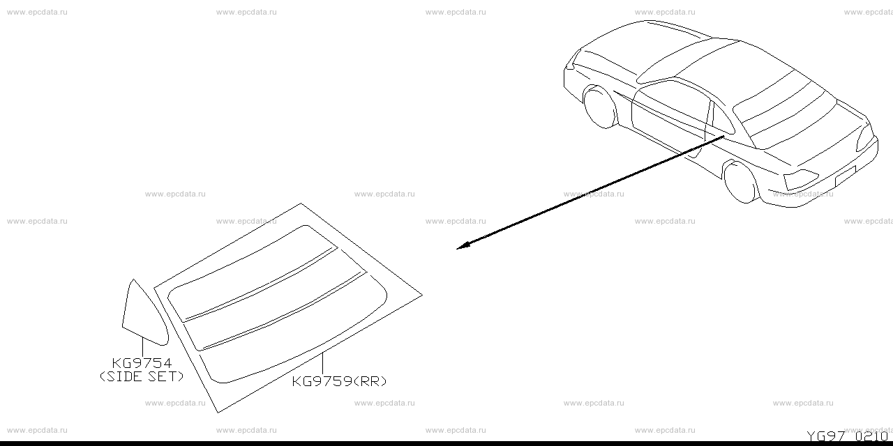 Scheme G97__001 Scheme G97__001